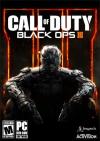 Call of Duty: Black Ops III